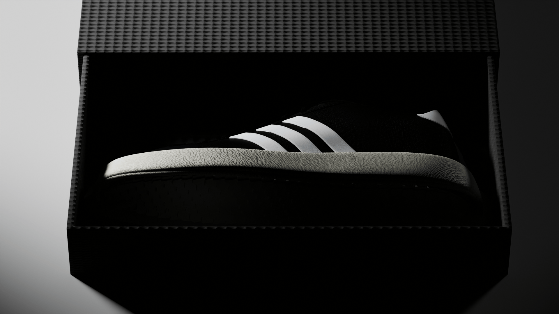 I Will Create Ultra-Smooth Cinematic 3D Product Animation Modeling and Photorealistic Renders